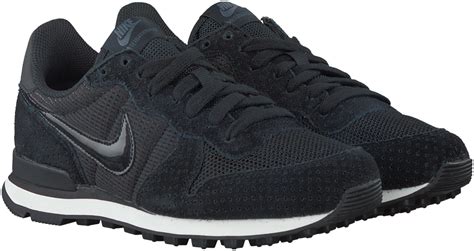 nike equipment schoenen|nike schoenen uitverkoop.